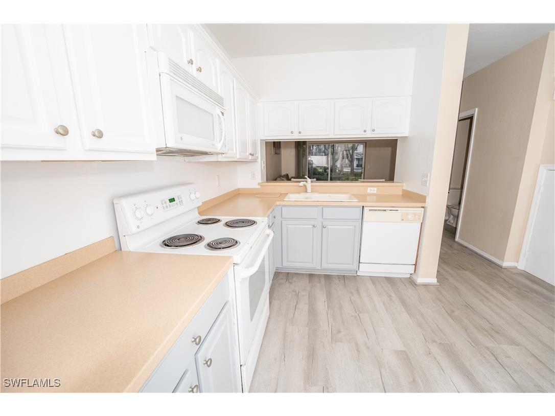 10062 Spyglass Hill Lane Fort Myers FL 33966 226003103 image4