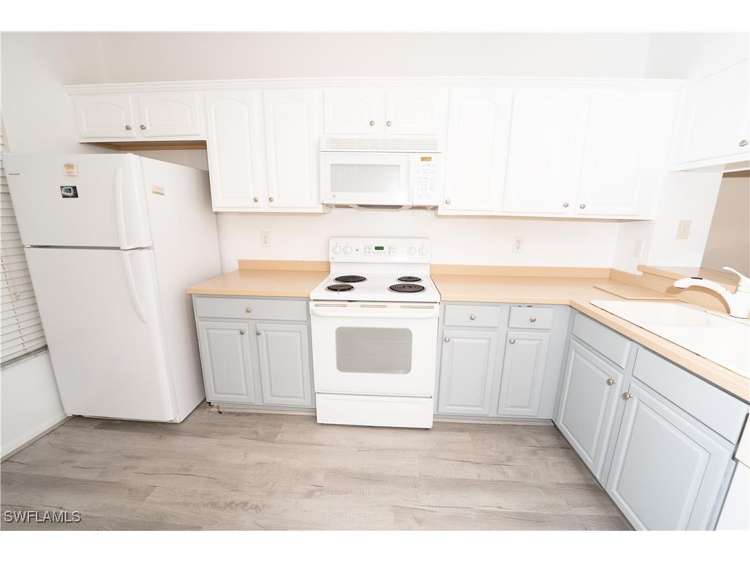 10062 Spyglass Hill Lane Fort Myers FL 33966 226003103 image5