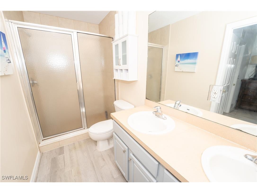 10062 Spyglass Hill Lane Fort Myers FL 33966 226003103 image6