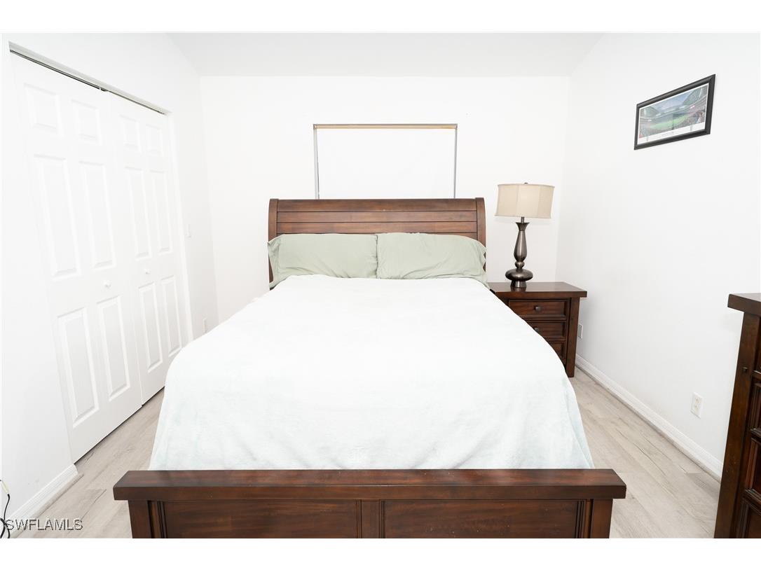 10062 Spyglass Hill Lane Fort Myers FL 33966 226003103 image7