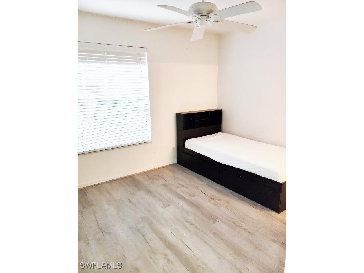 10062 Spyglass Hill Lane Fort Myers FL 33966 226003103 image8