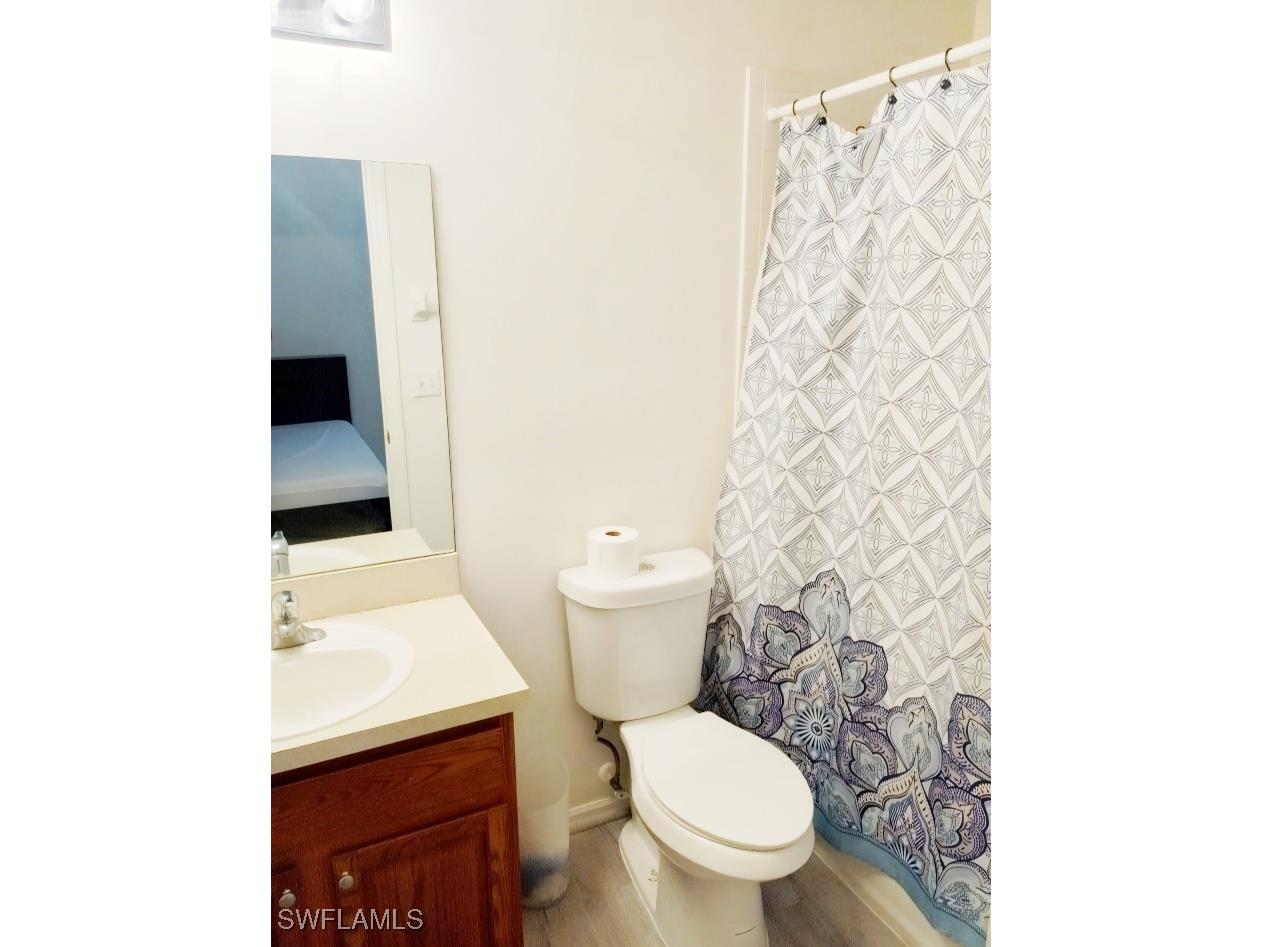 10062 Spyglass Hill Lane Fort Myers FL 33966 226003103 image9