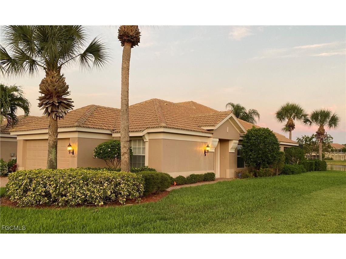 10063 Majestic Avenue Fort Myers FL 33913 2025009396 image1