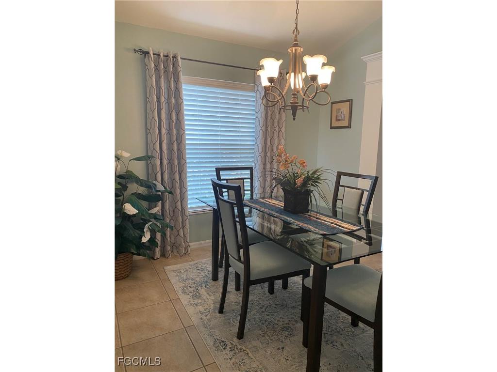 10063 Majestic Avenue Fort Myers FL 33913 2025009396 image10