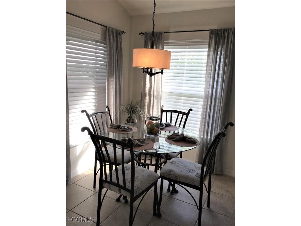 10063 Majestic Avenue Fort Myers FL 33913 2025009396 image11