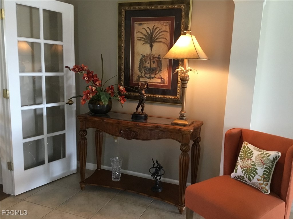 10063 Majestic Avenue Fort Myers FL 33913 2025009396 image12