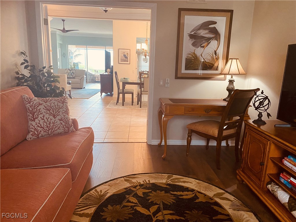 10063 Majestic Avenue Fort Myers FL 33913 2025009396 image13