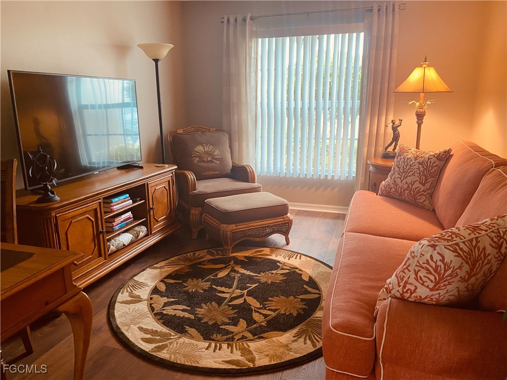 10063 Majestic Avenue Fort Myers FL 33913 2025009396 image14