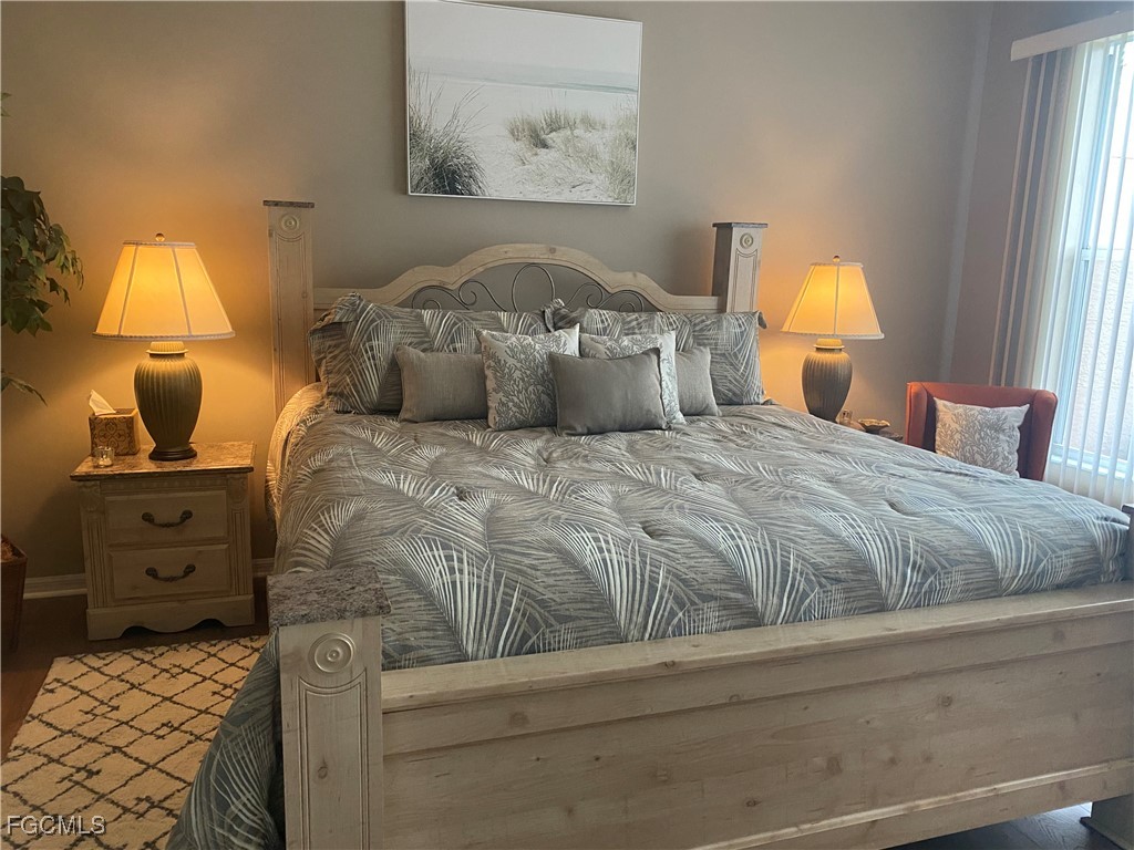 10063 Majestic Avenue Fort Myers FL 33913 2025009396 image15