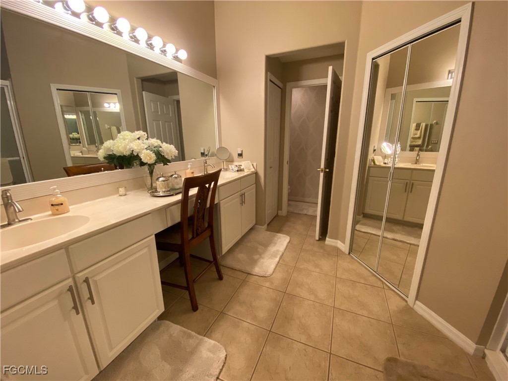 10063 Majestic Avenue Fort Myers FL 33913 2025009396 image16