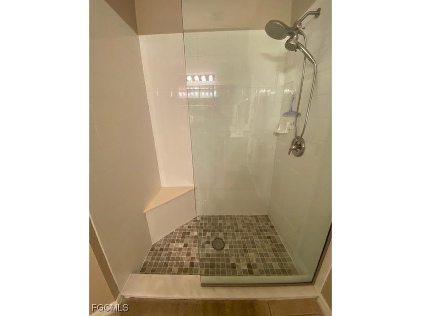 10063 Majestic Avenue Fort Myers FL 33913 2025009396 image17