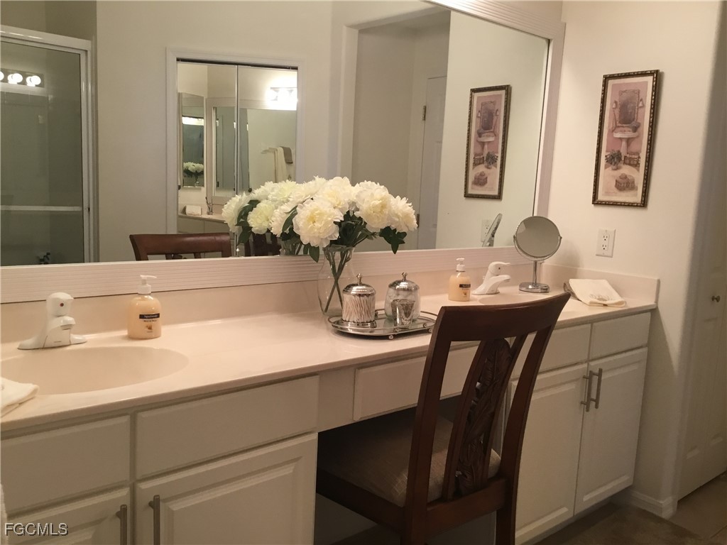 10063 Majestic Avenue Fort Myers FL 33913 2025009396 image18