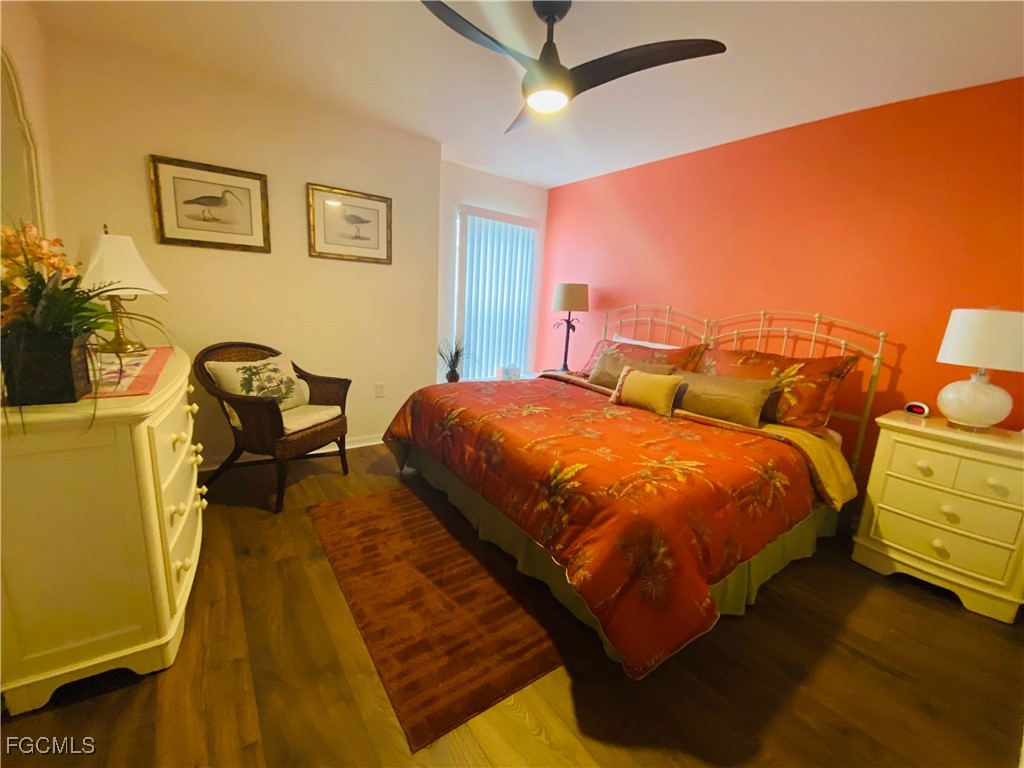 10063 Majestic Avenue Fort Myers FL 33913 2025009396 image19