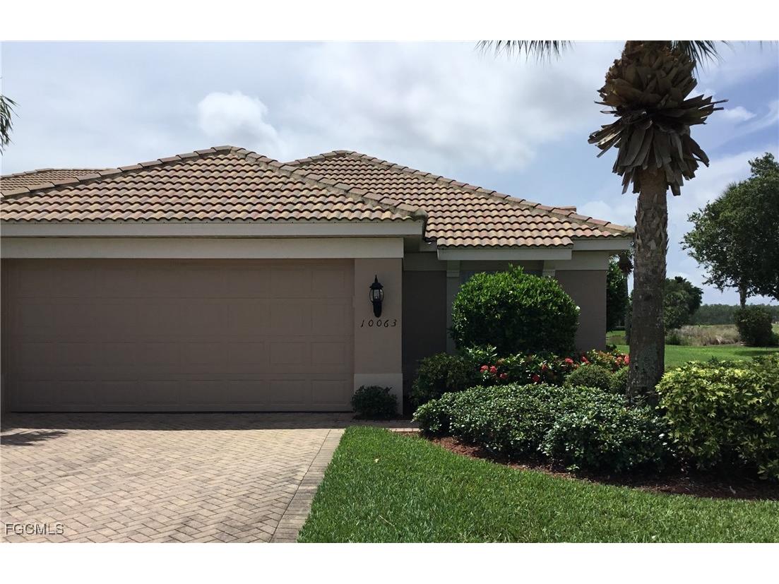 10063 Majestic Avenue Fort Myers FL 33913 2025009396 image2