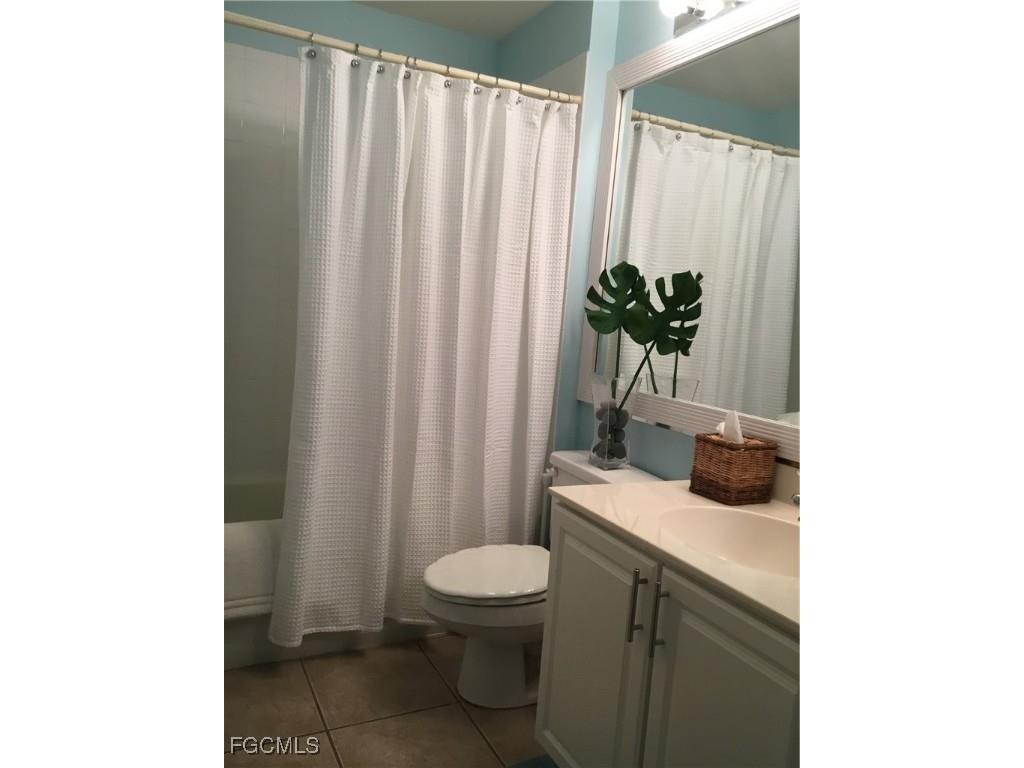 10063 Majestic Avenue Fort Myers FL 33913 2025009396 image20