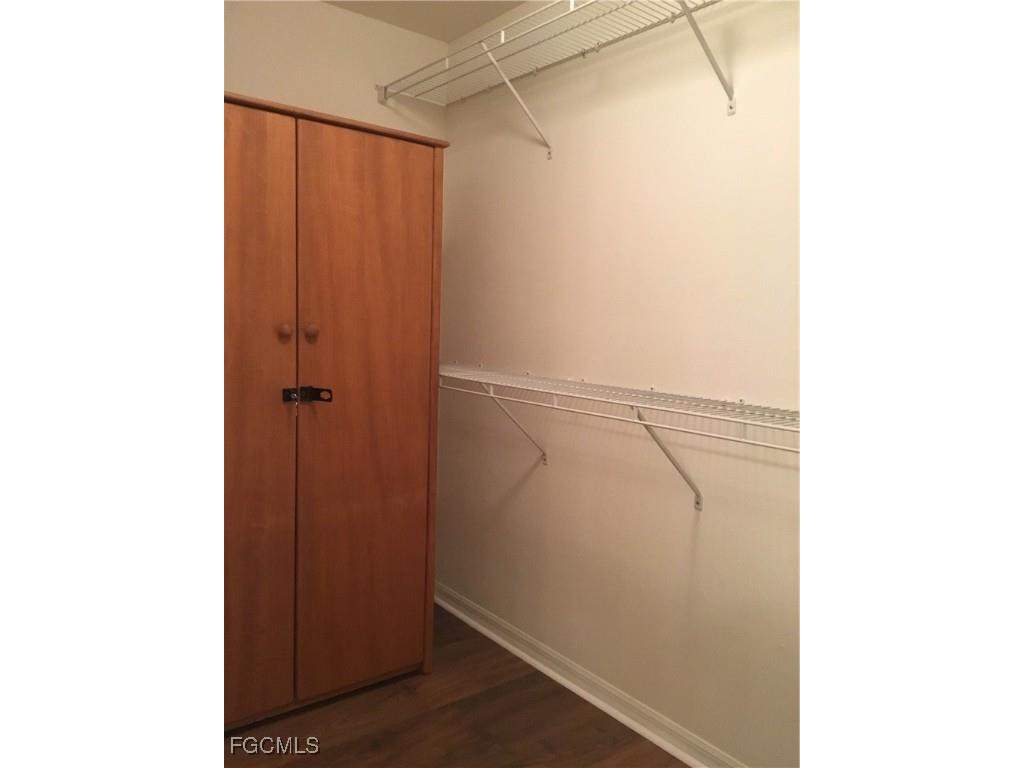 10063 Majestic Avenue Fort Myers FL 33913 2025009396 image21