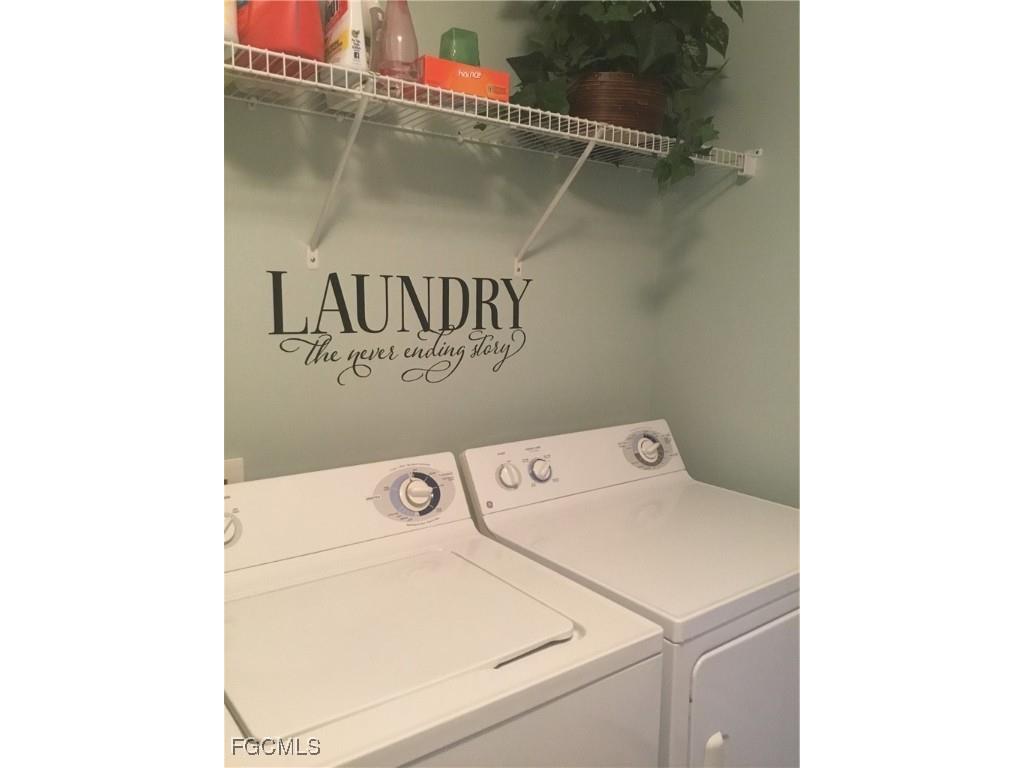 10063 Majestic Avenue Fort Myers FL 33913 2025009396 image22