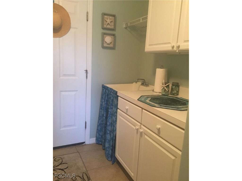 10063 Majestic Avenue Fort Myers FL 33913 2025009396 image23