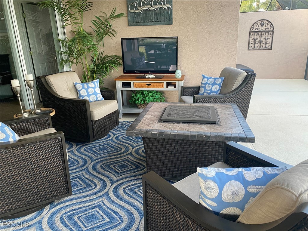 10063 Majestic Avenue Fort Myers FL 33913 2025009396 image24