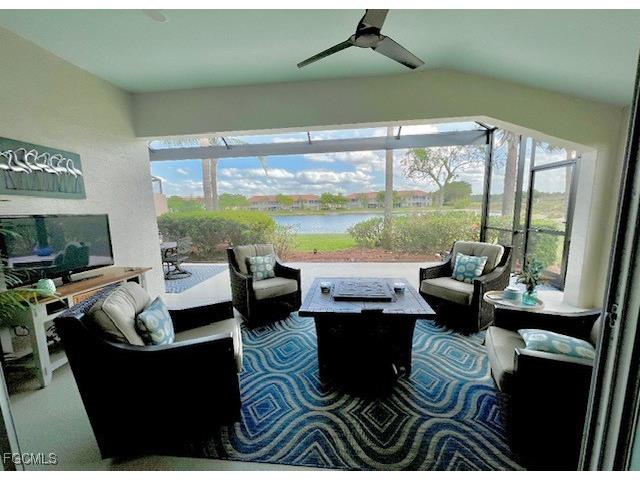 10063 Majestic Avenue Fort Myers FL 33913 2025009396 image25