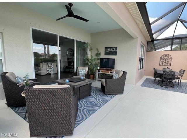 10063 Majestic Avenue Fort Myers FL 33913 2025009396 image26