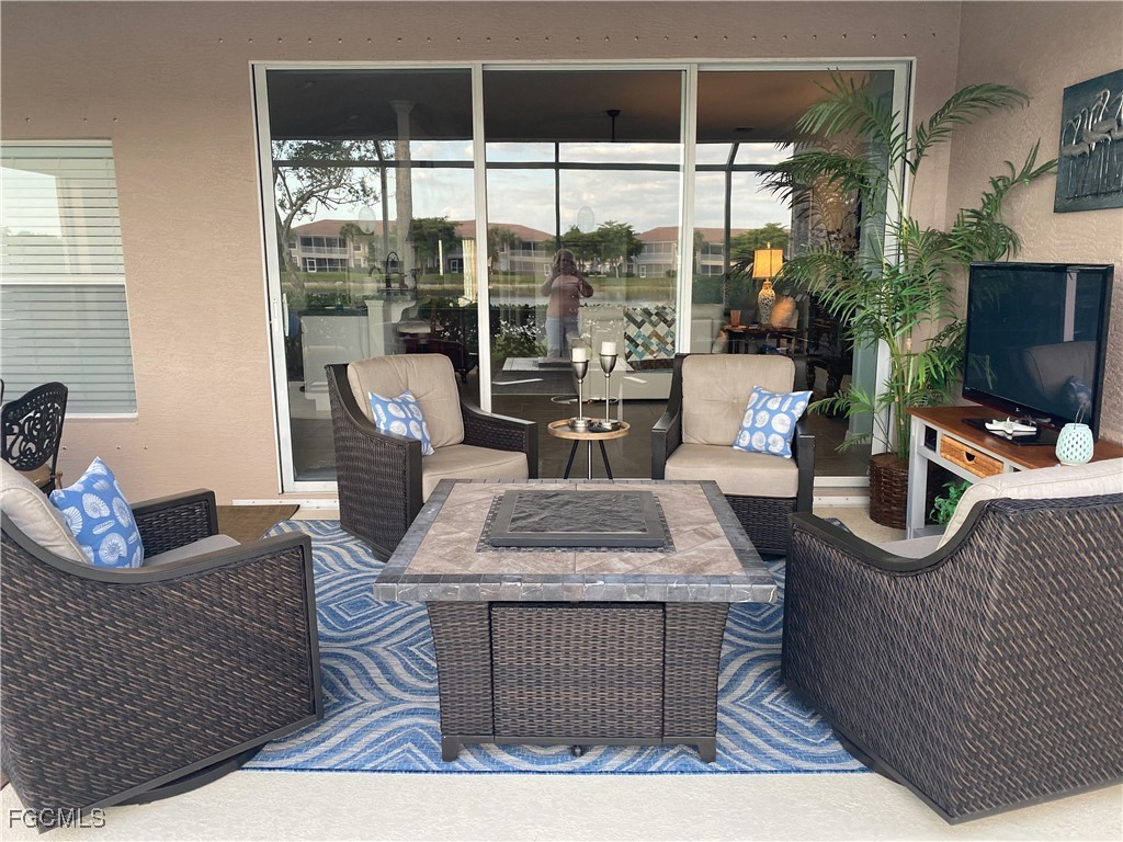 10063 Majestic Avenue Fort Myers FL 33913 2025009396 image27