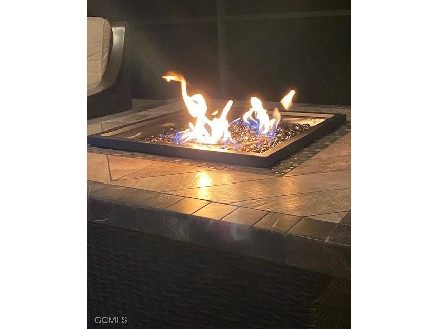 10063 Majestic Avenue Fort Myers FL 33913 2025009396 image28