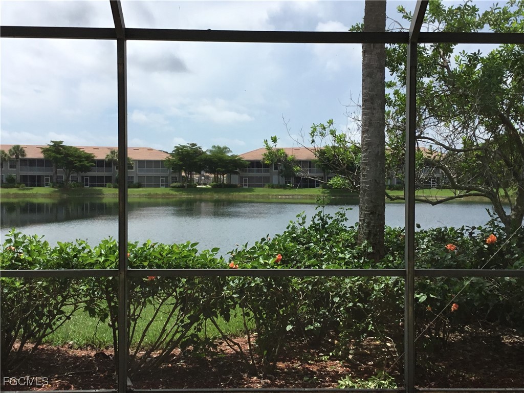 10063 Majestic Avenue Fort Myers FL 33913 2025009396 image29