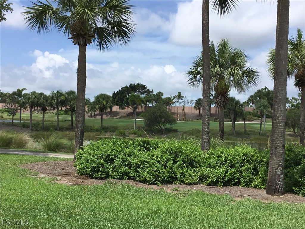 10063 Majestic Avenue Fort Myers FL 33913 2025009396 image3