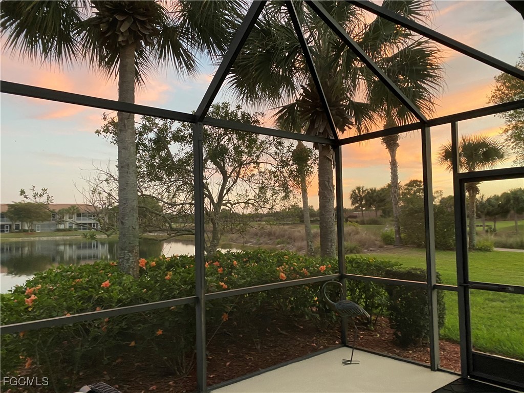 10063 Majestic Avenue Fort Myers FL 33913 2025009396 image30