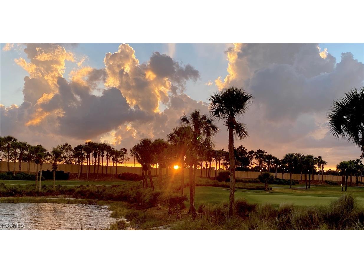 10063 Majestic Avenue Fort Myers FL 33913 2025009396 image31