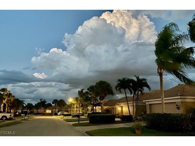 10063 Majestic Avenue Fort Myers FL 33913 2025009396 image32