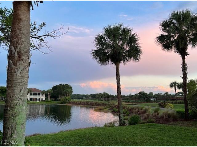 10063 Majestic Avenue Fort Myers FL 33913 2025009396 image33