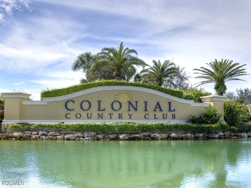 10063 Majestic Avenue Fort Myers FL 33913 2025009396 image34