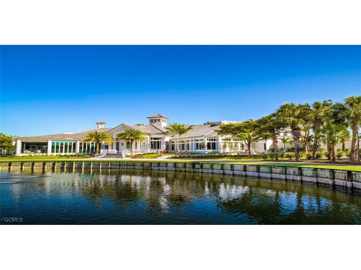 10063 Majestic Avenue Fort Myers FL 33913 2025009396 image35