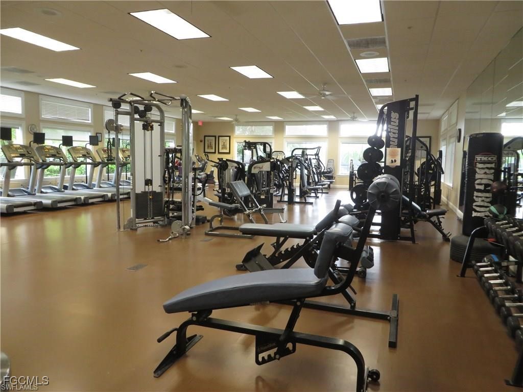 10063 Majestic Avenue Fort Myers FL 33913 2025009396 image36