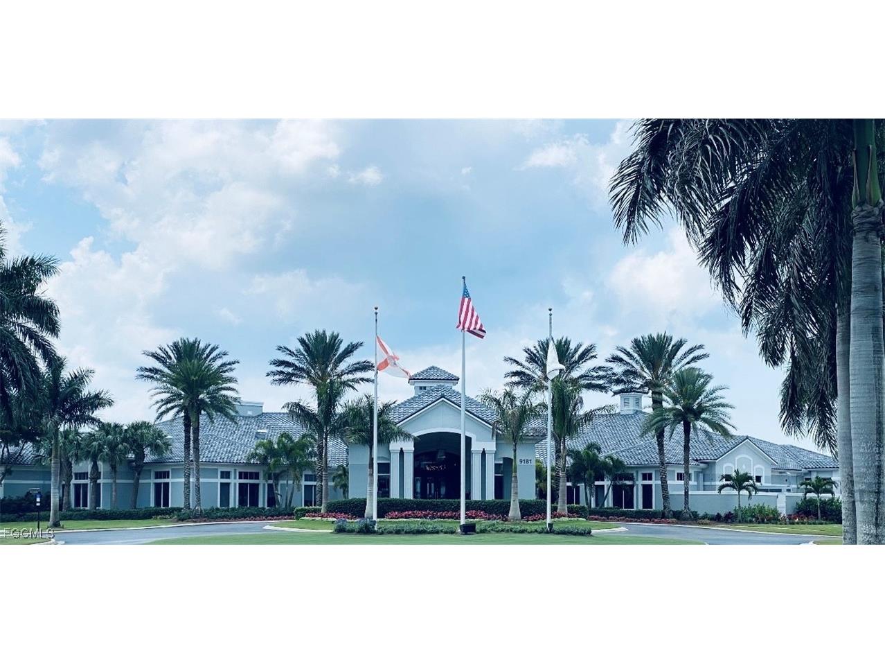 10063 Majestic Avenue Fort Myers FL 33913 2025009396 image37