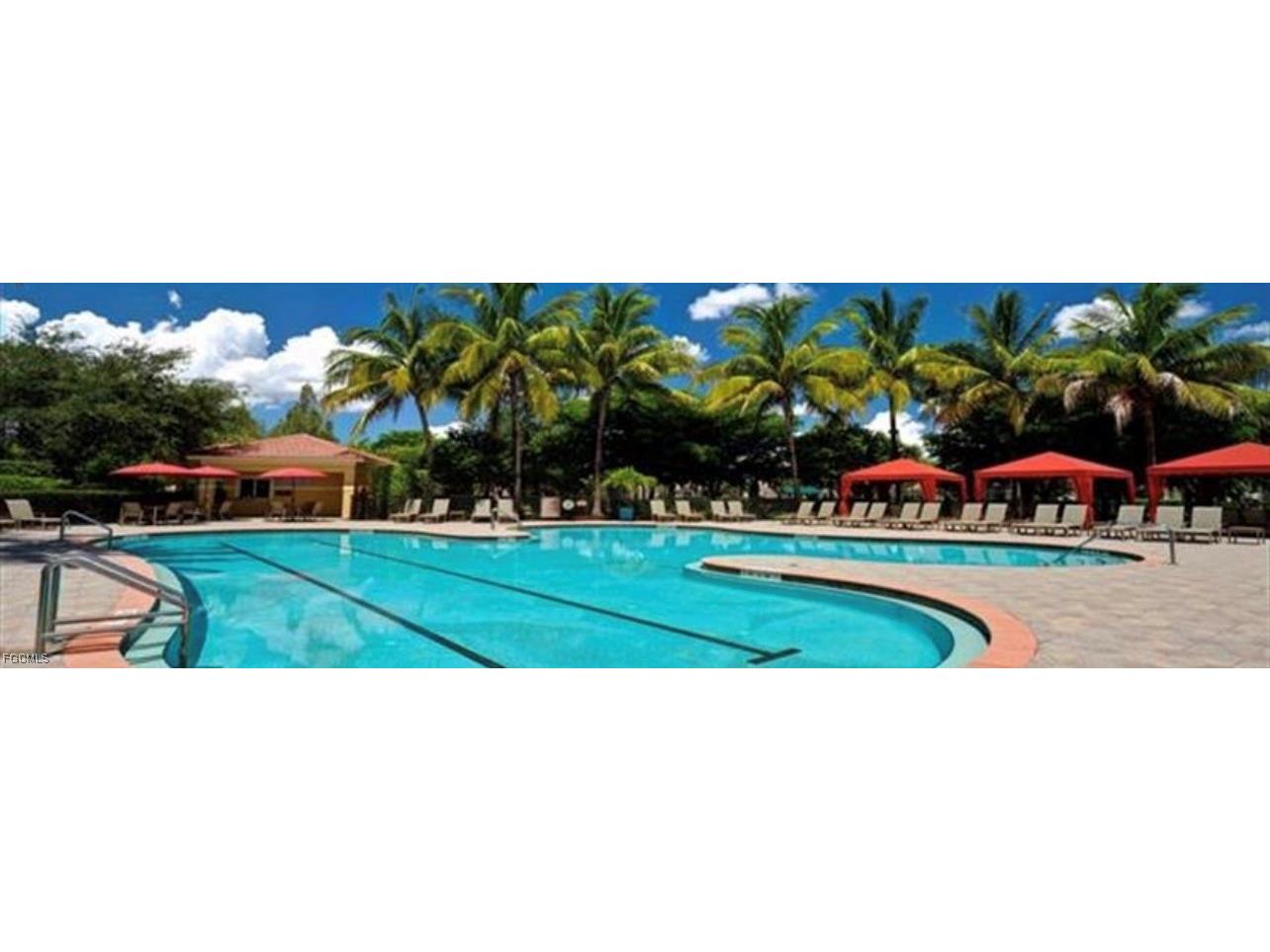 10063 Majestic Avenue Fort Myers FL 33913 2025009396 image38