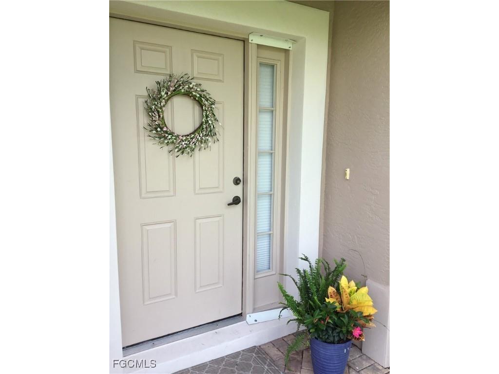 10063 Majestic Avenue Fort Myers FL 33913 2025009396 image4