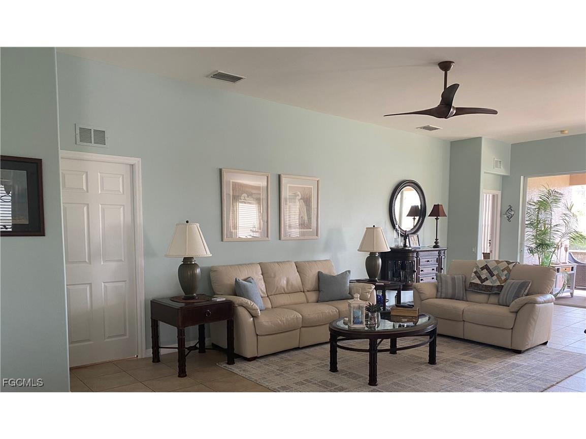 10063 Majestic Avenue Fort Myers FL 33913 2025009396 image5