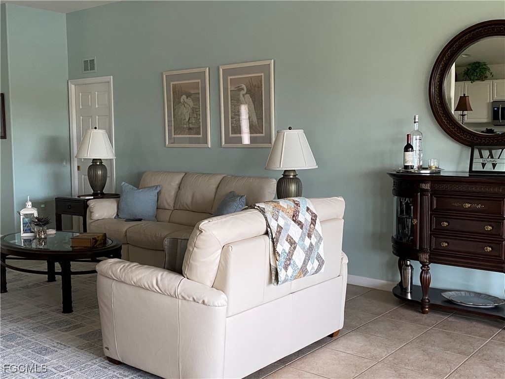 10063 Majestic Avenue Fort Myers FL 33913 2025009396 image6