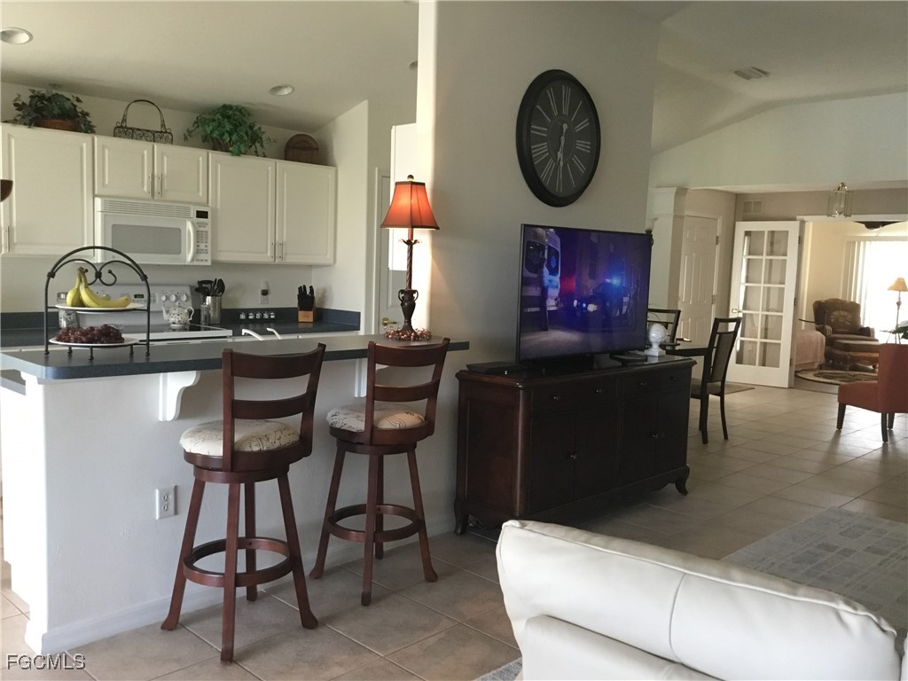 10063 Majestic Avenue Fort Myers FL 33913 2025009396 image8