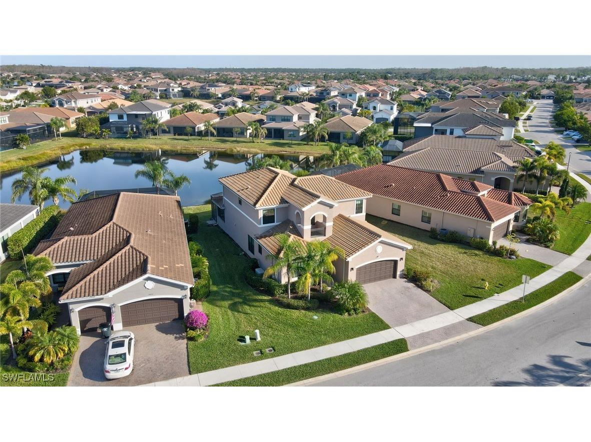 10064 Chesapeake Bay Drive Fort Myers FL 33913 225062986 image1