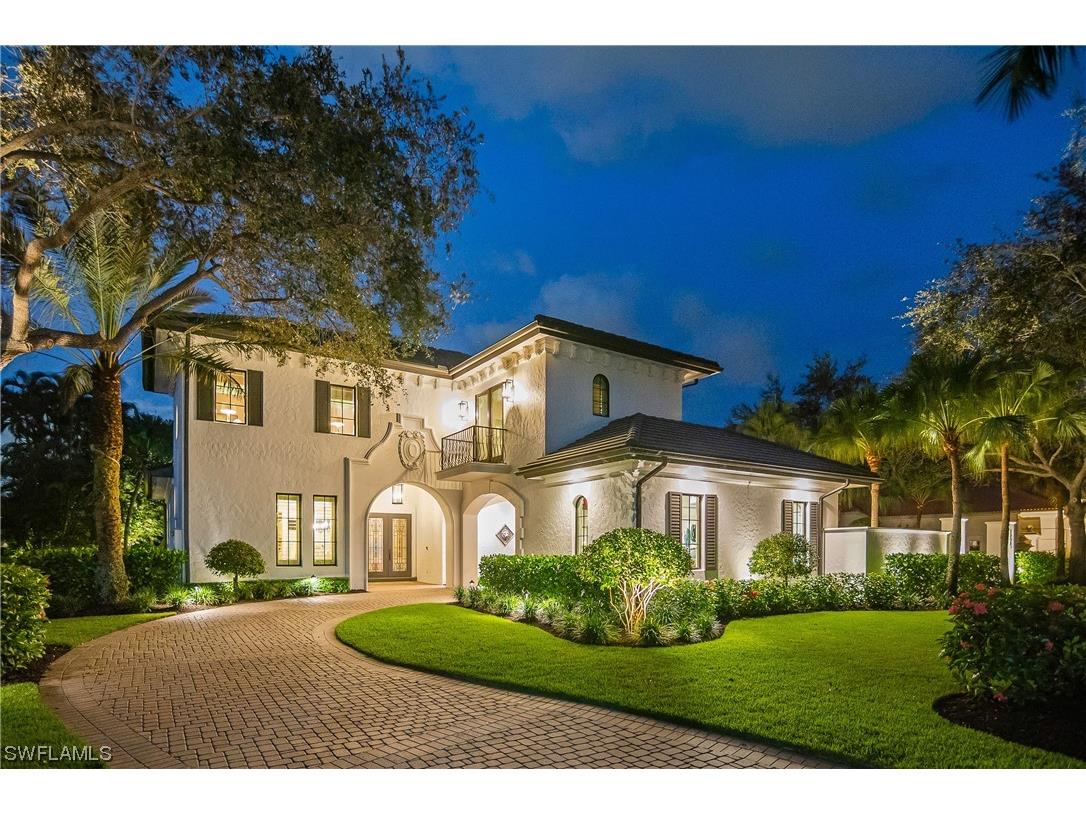 10064 Magnolia Bend Estero FL 34135 223076916 image1