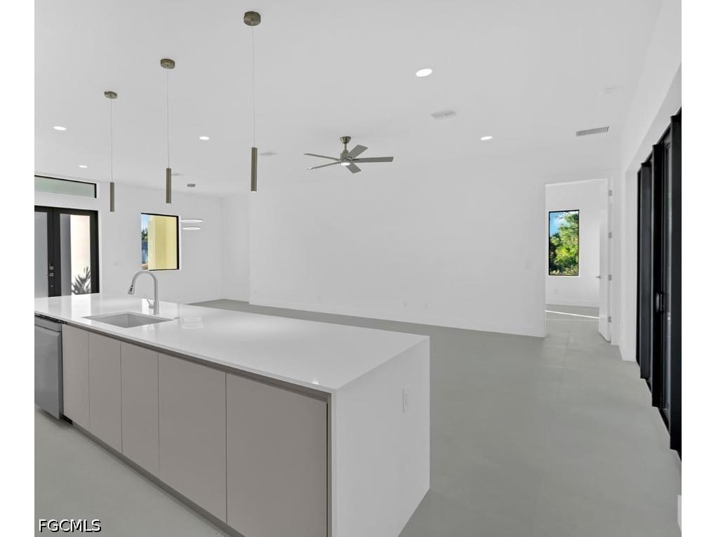 10065 Memphis Street Port Charlotte FL 33981 2026021592 image10