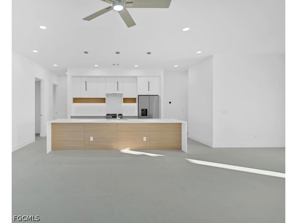 10065 Memphis Street Port Charlotte FL 33981 2026021592 image11