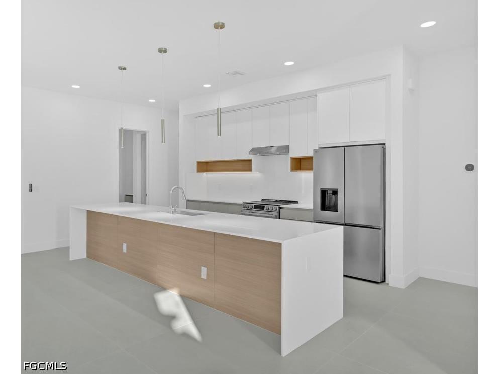 10065 Memphis Street Port Charlotte FL 33981 2026021592 image13