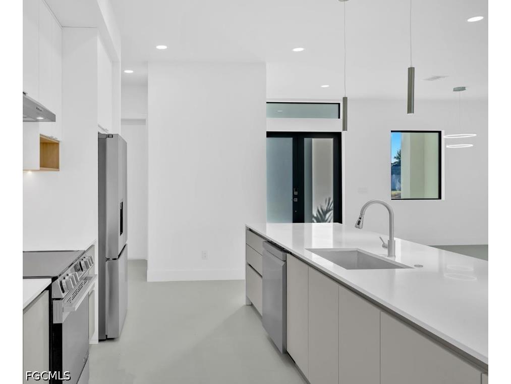 10065 Memphis Street Port Charlotte FL 33981 2026021592 image14