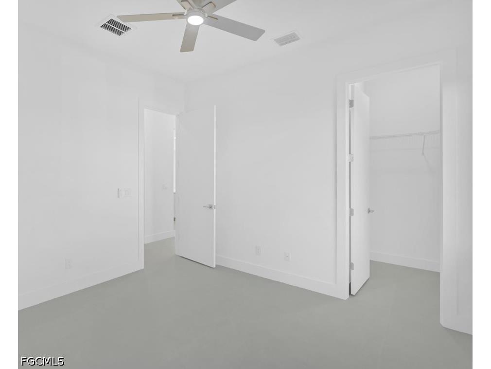 10065 Memphis Street Port Charlotte FL 33981 2026021592 image15