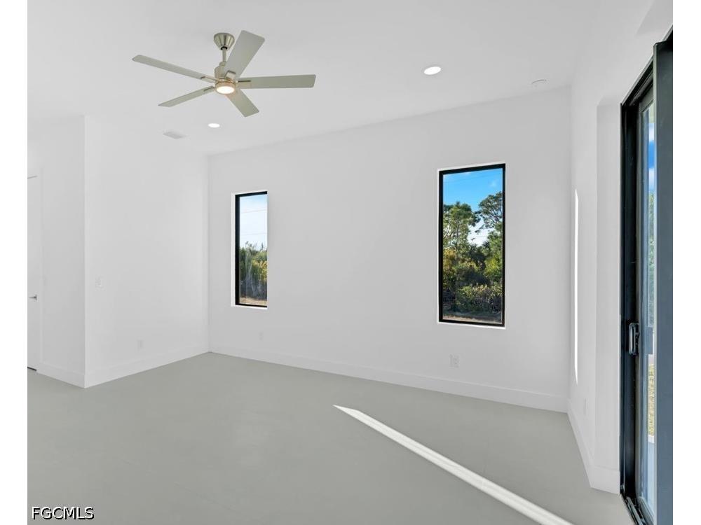 10065 Memphis Street Port Charlotte FL 33981 2026021592 image17
